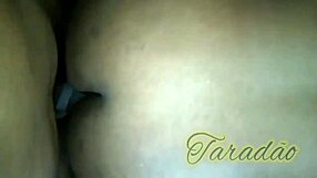 my ex asking for something personal