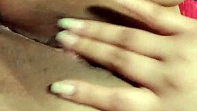 feeling naughty with a playful vibe today