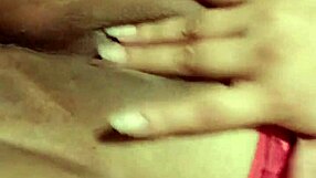 feeling naughty with a playful vibe today