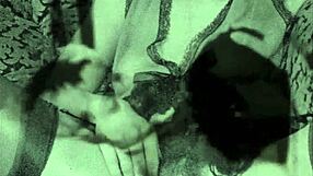 vintage hairy pussy in english diaries