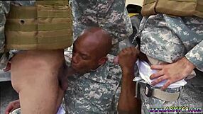 black gay man fucking teen 18+ with explosive photos and failures