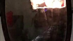 to die without killing - freak hill episode 0 - watch hannah horn in this nc-17 psychedelic experience