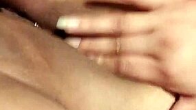 feeling naughty with a playful vibe today