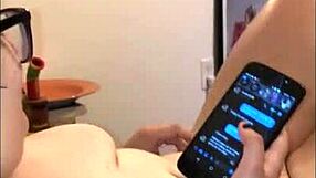 to die without killing - freak hill episode 0 - watch hannah horn in this nc-17 psychedelic experience