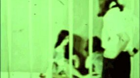 po prostu uwielbiam oglądać ten stary interrasowy lodzik z dark lantern... taki gorący