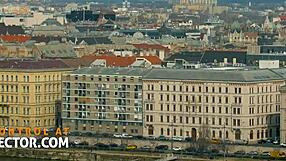 Babe and milf surrender to deep dick penetration