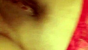 feeling naughty with a playful vibe today