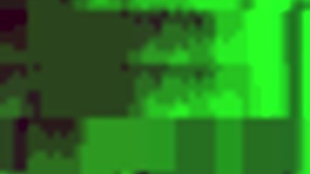 to die without killing - freak hill episode 0 - watch hannah horn in this nc-17 psychedelic experience