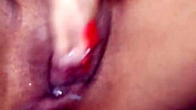 Intense Anal Assfucking With Deep Penetration And Moans