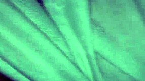 Amateur Video of My Wife and Me