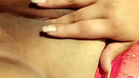 feeling naughty with a playful vibe today