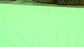 Rough Doggy Style Fucking with Bent Over Positions in the House