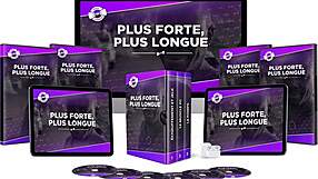 Coach demonstrates in swingers club with public group sex