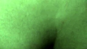 Losing Virginity With Uncle