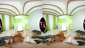 Super Tight Latina Fuck With Veronica Leal?