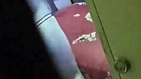 My Beautiful Latin Venezuelan Friend