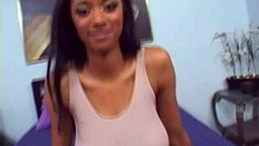 Couple Fucking Teen In Hardcore Action