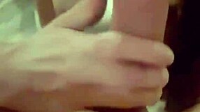 spa blowjob with amateurs