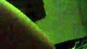 Hey, check out this blonde teen giving a pov blowjob.