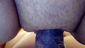 Mexican babe moans as I plunge deep into her wet pussy