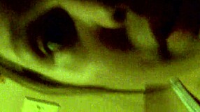 i lick pregnant slut in rimjob