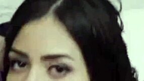 I bent over in public for that African doggystyle voyeur session