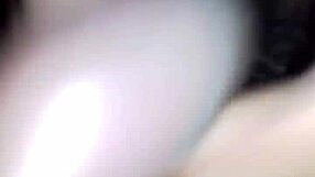 Videos Sam Explores Sexy Content In Various Scenarios