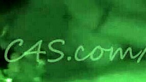 Masseuse Sucks Cock and Gets Fucked During Intense Massage Session.