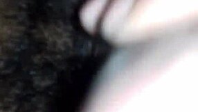 Videos Sam Explores Sexy Content In Various Scenarios