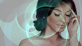 oh, male submissive training is so intense and demanding!