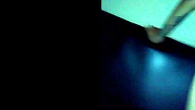 i sucked my neighbor's cock and let him fuck me