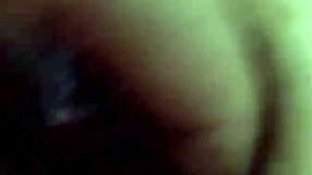 My Gf Mona Gets Anal And Doggystyle Fuck With Creampie