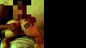 Horny Boss's Wife Craves Interracial Carnival