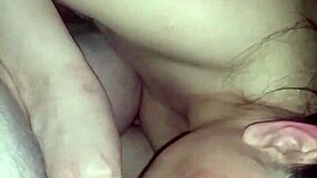 Thai Sonya Rimming and Delivering Intense Prostate Massage