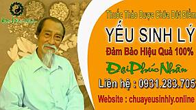 Babe Vietnam Pamer Pesona Asia dalam Aksi Intim Mentah Berulang-ulang