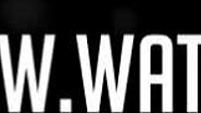 Watch nessa devil unleash her monster in solo action!