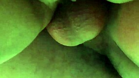 Mexican babe moans as I plunge deep into her wet pussy