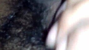 Videos Sam Explores Sexy Content In Various Scenarios