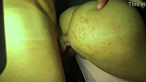 Macho twink begs for bareback and becomes my bitch