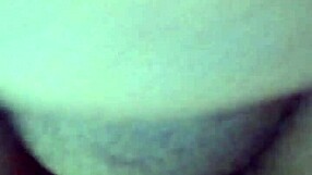 Mexican babe moans as I plunge deep into her wet pussy