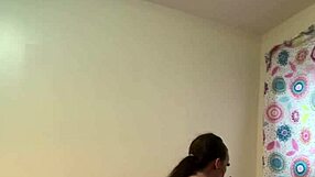 Fat Latina MILF group hardcore backstage with Druffbandit and Somolia