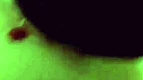 spa blowjob with amateurs