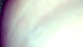 my real wife in everyday moments at home with family and friends