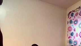 Fat Latina MILF group hardcore backstage with Druffbandit and Somolia