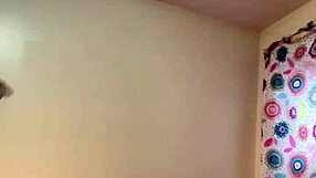 Fat Latina MILF group hardcore backstage with Druffbandit and Somolia