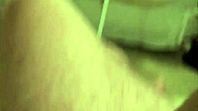 Twink Destroyed In Doggystyle