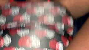 anal orgasm hitting during assfucking