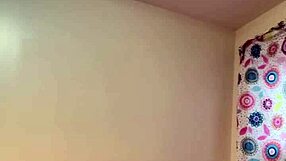 Fat Latina MILF group hardcore backstage with Druffbandit and Somolia