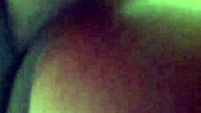 Mexican babe moans as I plunge deep into her wet pussy