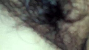 Enjoying a delicious meal with plenty of water